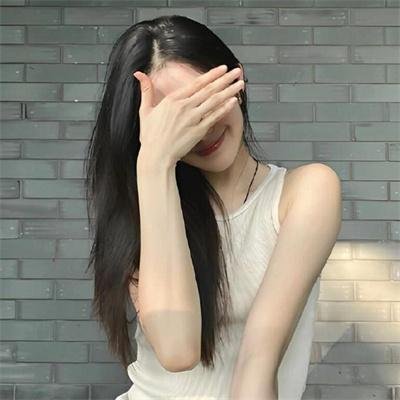 爱有多远
