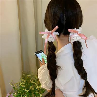 神探狄仁杰4