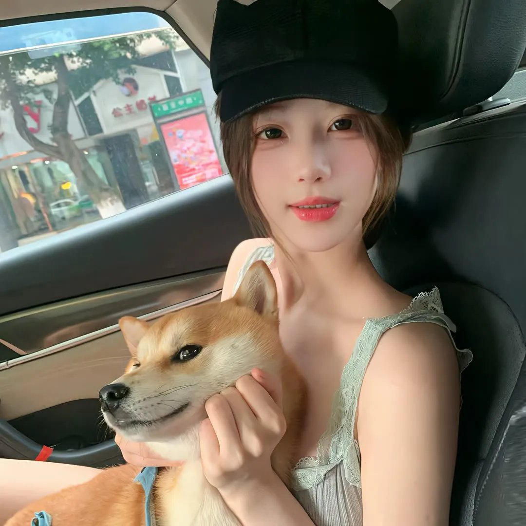 失意旅行