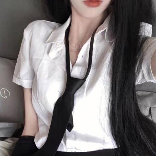 青春环游记第四季