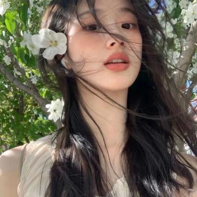 鲁姬哈蒂