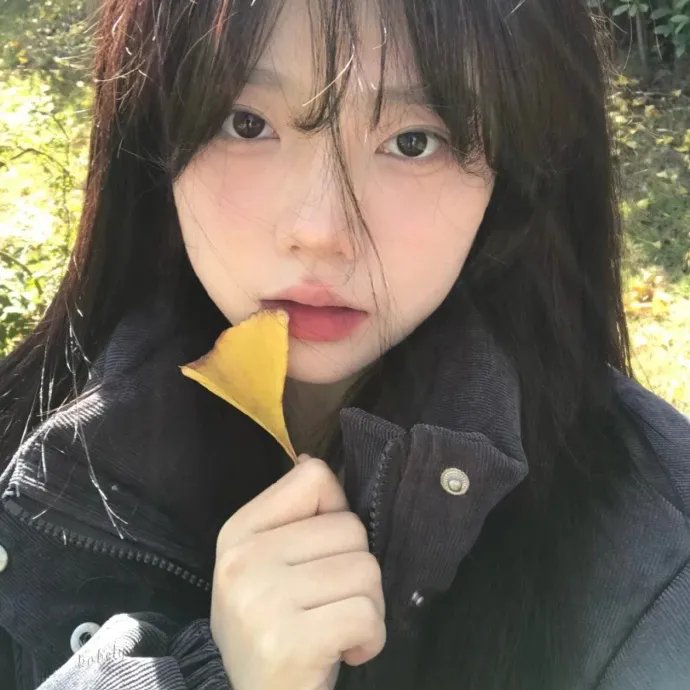 作恶的父亲