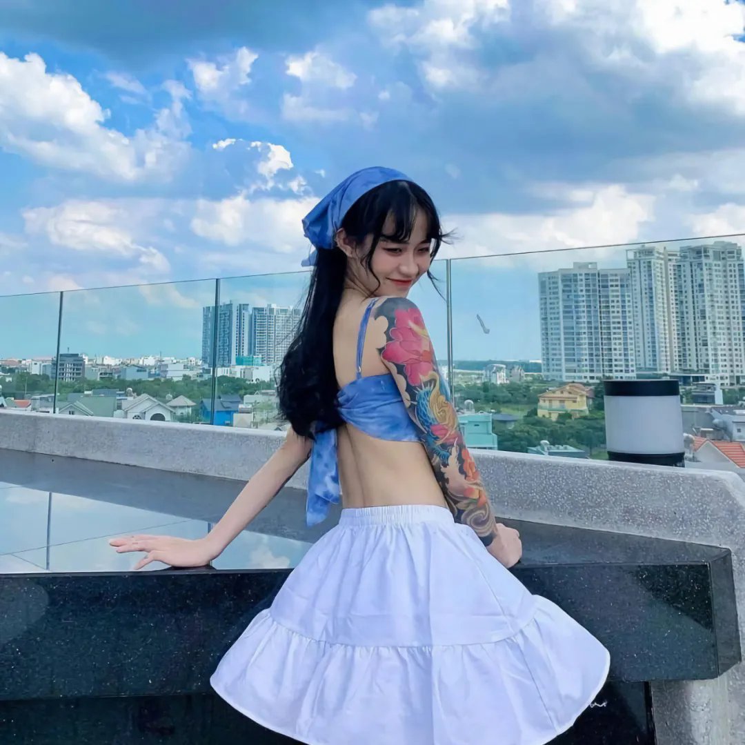 杜什一家