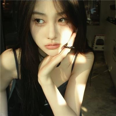 侵略!乌贼娘第二季
