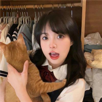 掮客