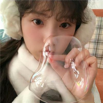 香水
