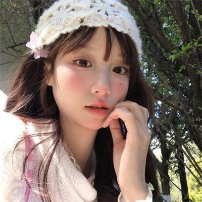贝尔戈维亚