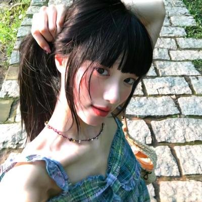 血麒麟之关东宝藏