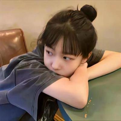 双面女蝎星