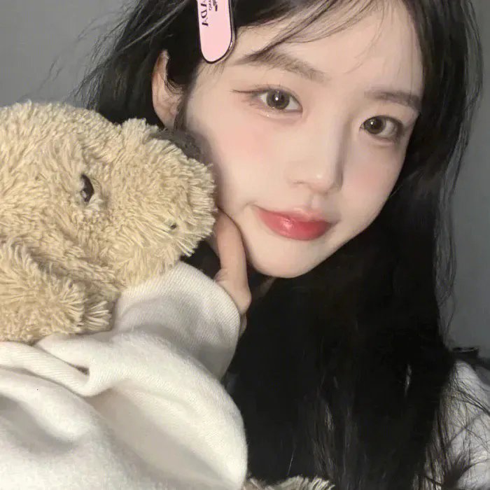 天然的奇观