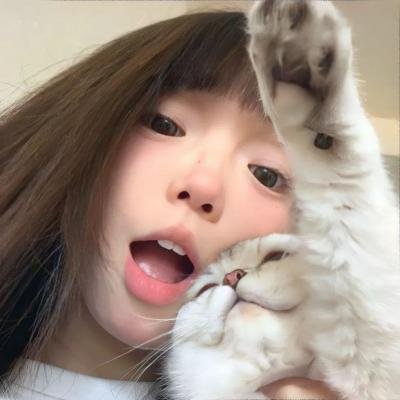 洛城少女二十五岁