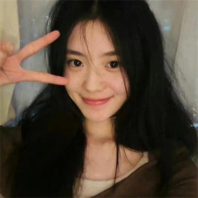 现代生活