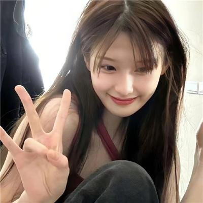 我们村的指导员