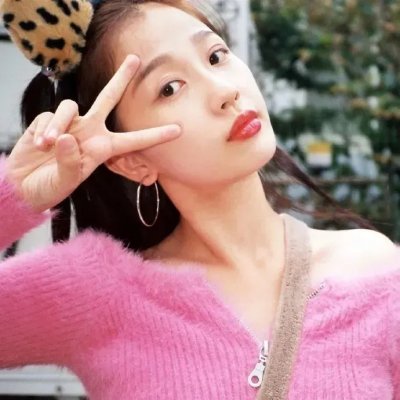 致命塔罗