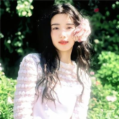 装甲骑兵