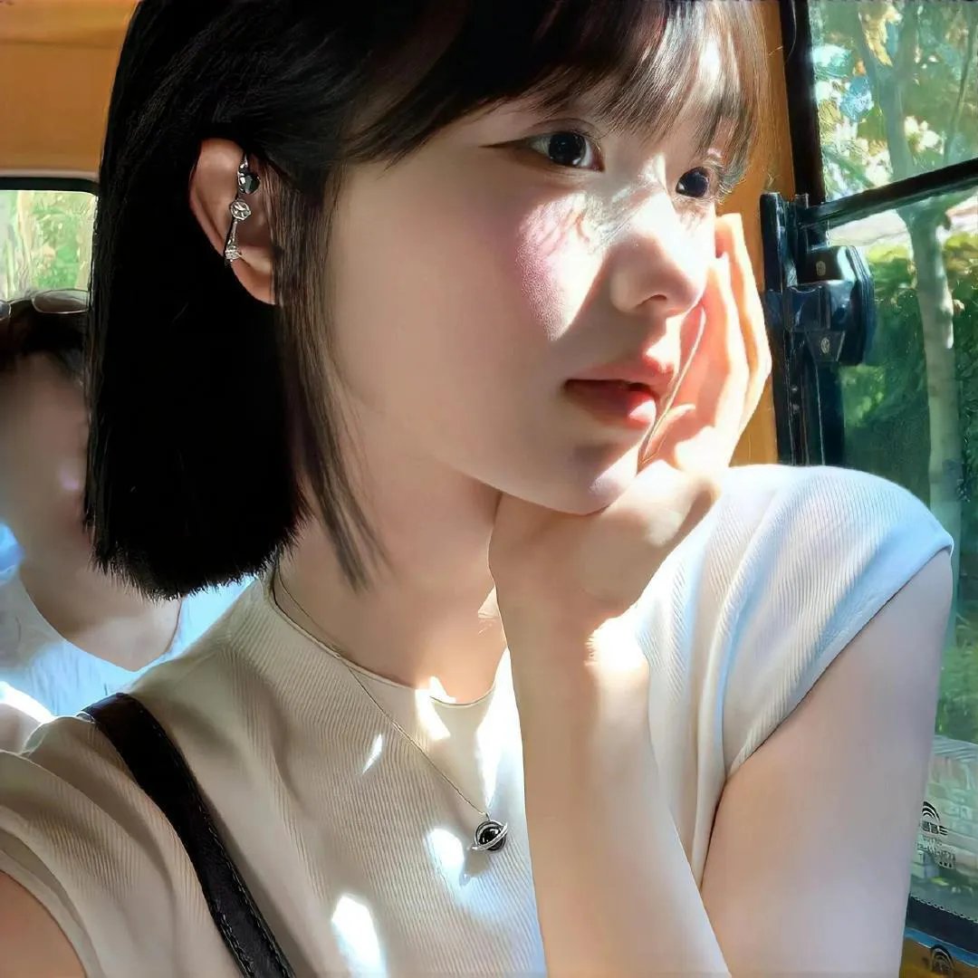 心迷宫