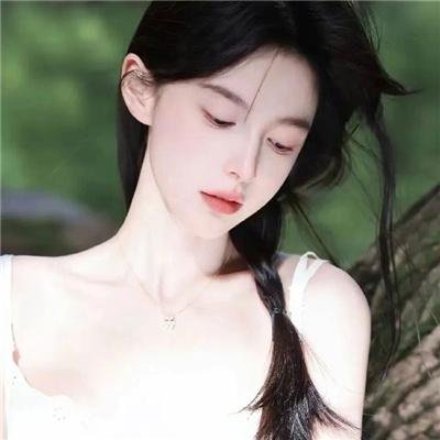 少年历险记