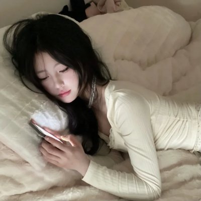春暖花开1960