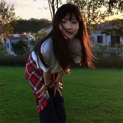 亲爱的总统夫人